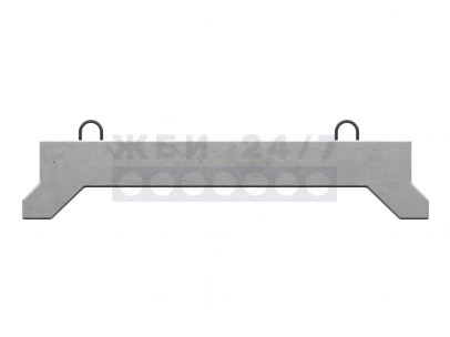 2ПГ-6-5-АIIIвт