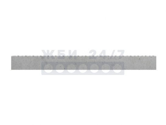 2П30.15.30 ТУ