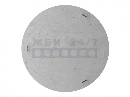 ПН-15-2