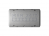 (компл) 2УТК 1020-24-2