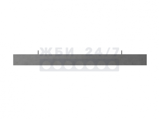 №20/ф13