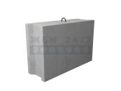 ФБС-9-3-6