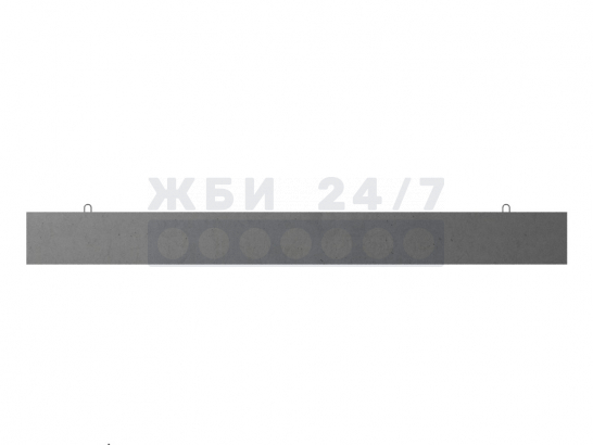 2ПГ-42-31