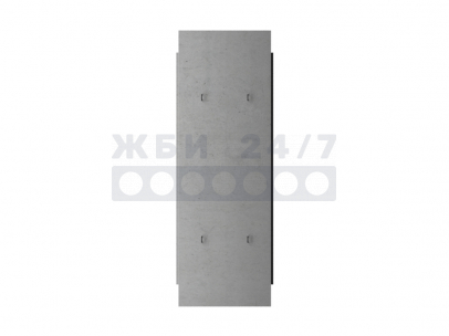КП-25ду