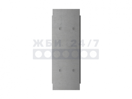 КП-30у