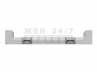 ЛД-2