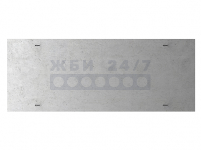 Л 6-11/2