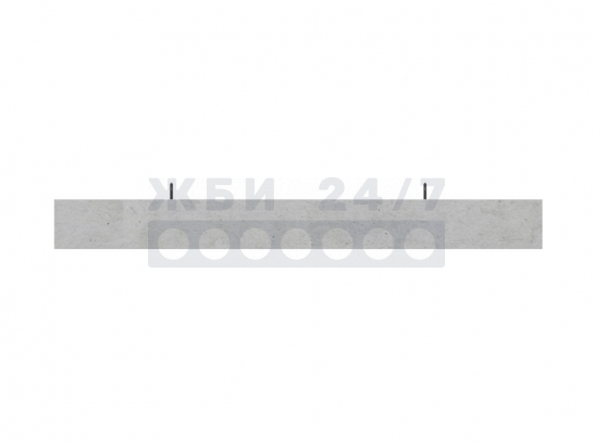 ПТ 75.120.12-3