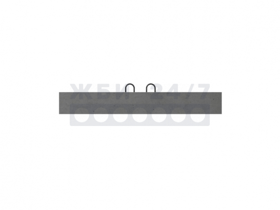 ПТ 75.90.10-6