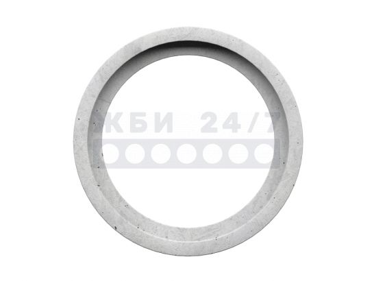 ТБФ-40.12-1