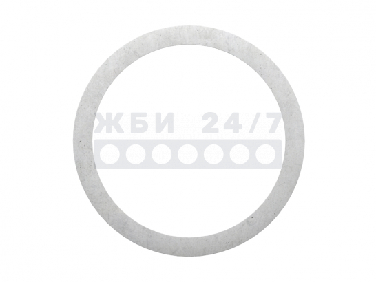 ЗК7.150