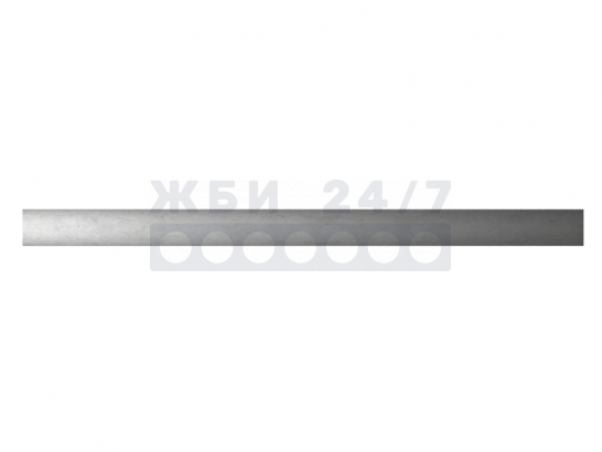 БНТТ-300