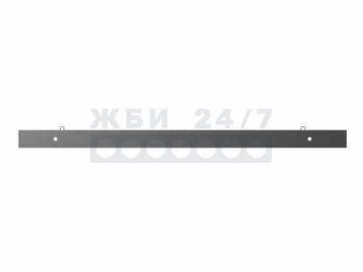 2БФ-51-5