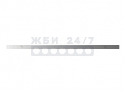 3БФ-48-2